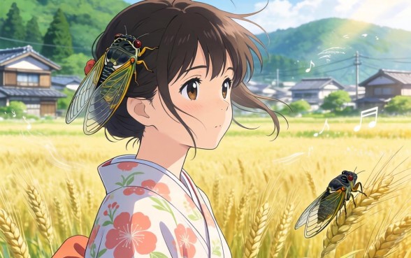 想和棒球女孩谈恋爱