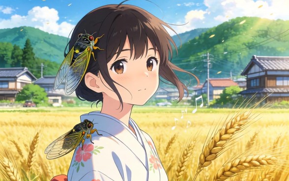 想和棒球女孩谈恋爱