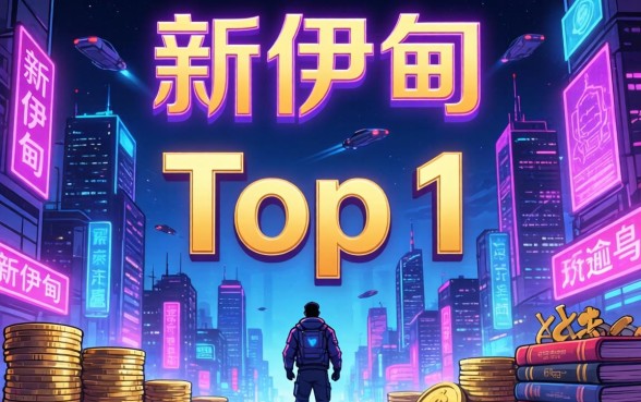Top 1