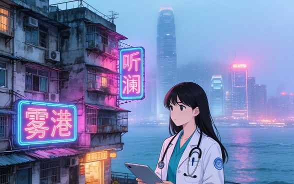 不知不觉诱惑你