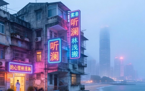 不知不觉诱惑你