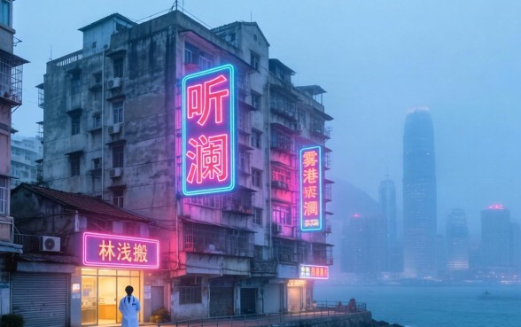 不知不觉诱惑你