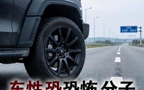 车轮上的性恐怖分子