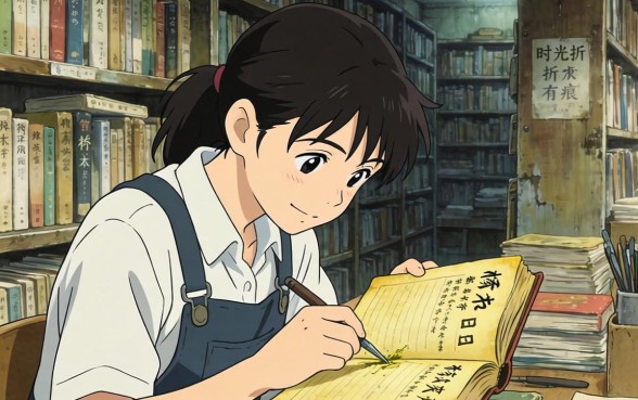 Arina5闪耀的假日