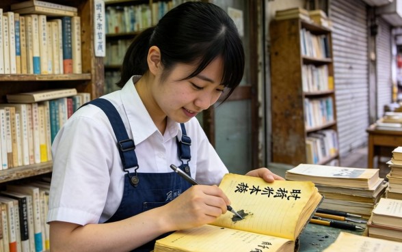 Arina5闪耀的假日