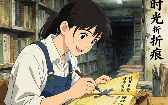 Arina5闪耀的假日