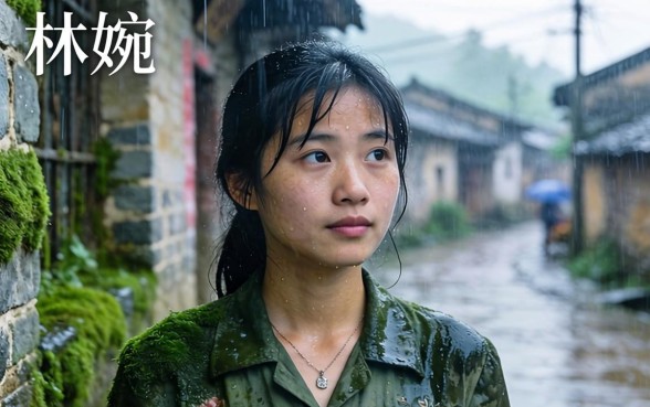 令人疯狂的姨母