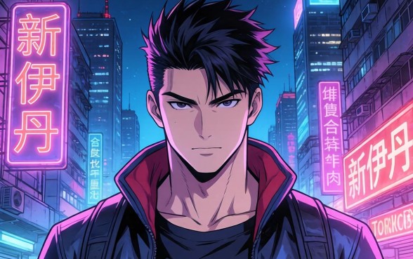 虜　ＴＯＲＩＫＯ　ザ