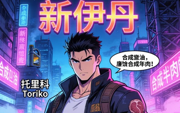 虜　ＴＯＲＩＫＯ　ザ