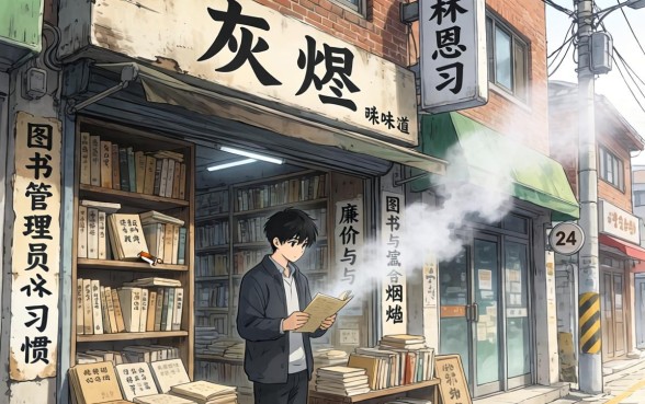 遇见火仙子韩国 AV 女优