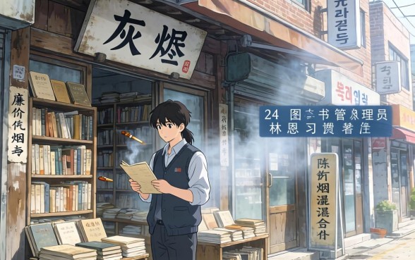 遇见火仙子韩国 AV 女优