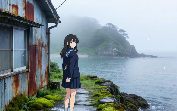 人妻之唇烧酒之味