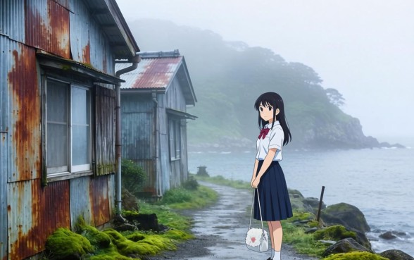 人妻之唇烧酒之味