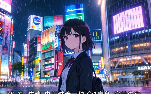 将目光转向性的日本已婚妇女