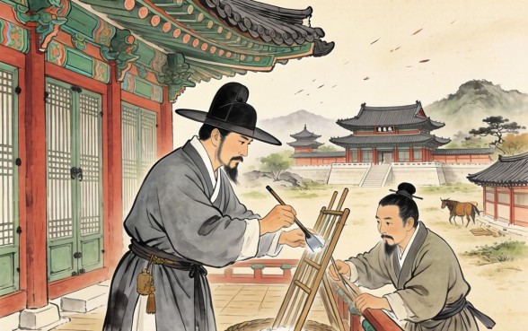 长今的性爱花园2