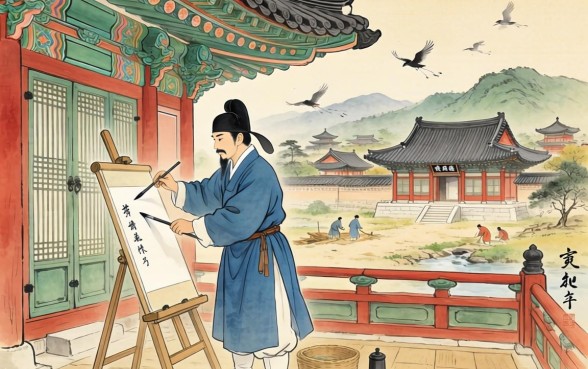 长今的性爱花园2