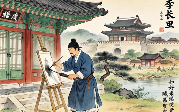 长今的性爱花园2