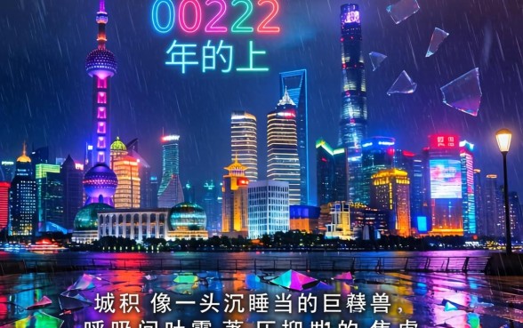 致命游戏2022