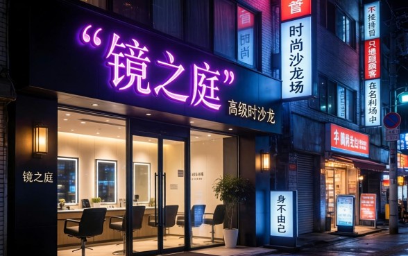 走光会受到惩罚