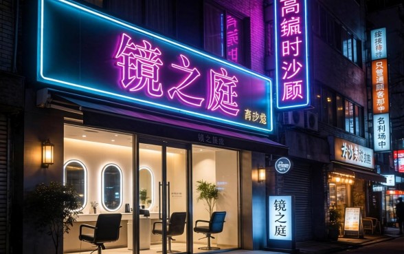 走光会受到惩罚