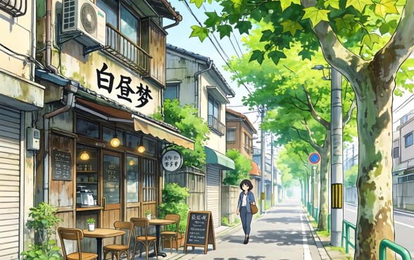 看起来清纯却很放肆