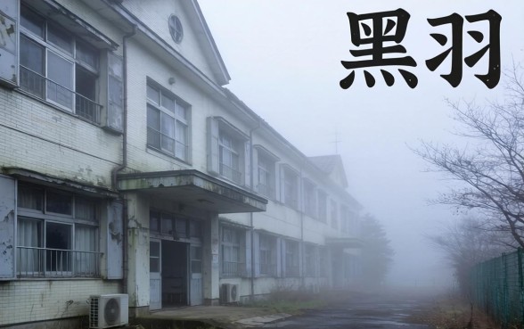 女囚Ｋ濡れた過去の女たち