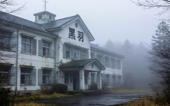 女囚Ｋ濡れた過去の女たち