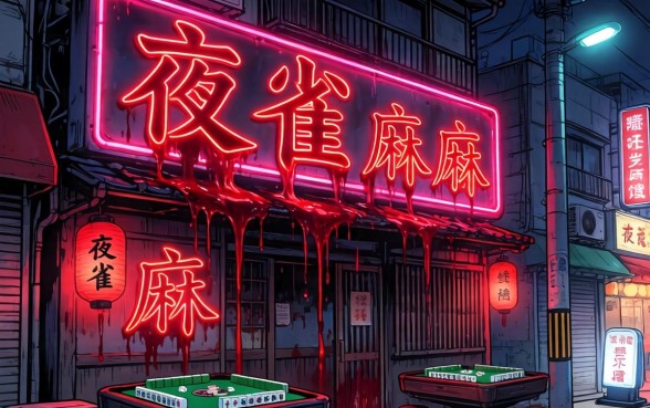 女雀士杏子我的唯一愿望