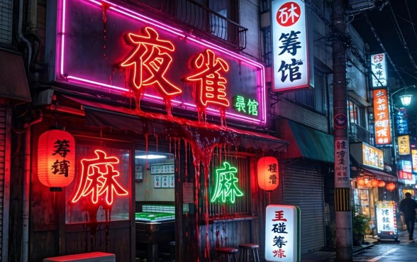 女雀士杏子我的唯一愿望