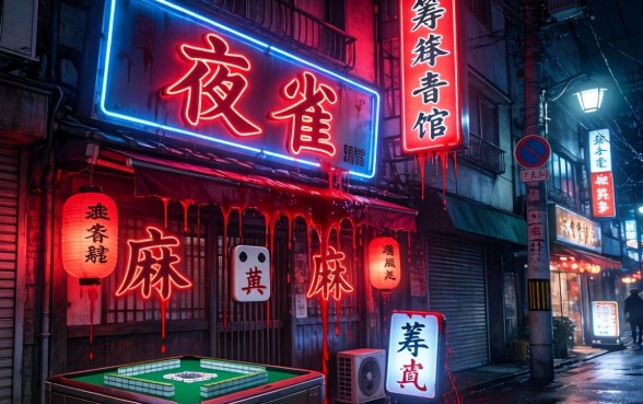 女雀士杏子我的唯一愿望