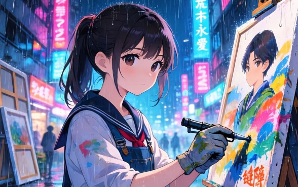 不平衡的黄金比例