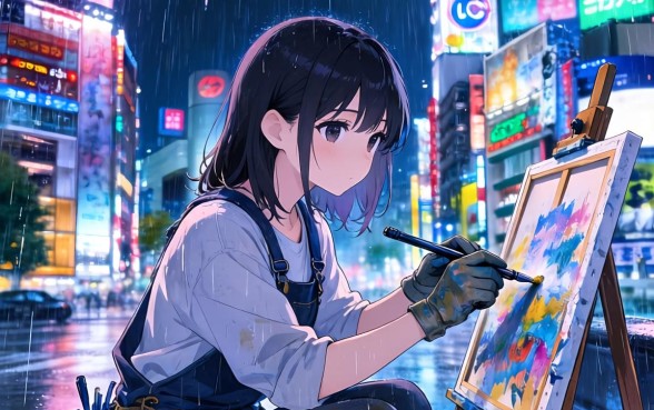 不平衡的黄金比例