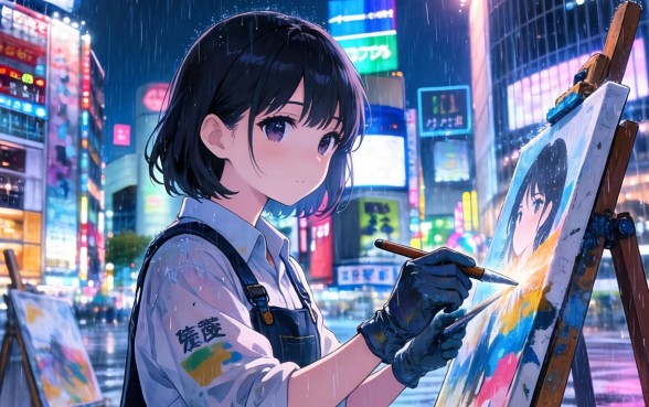 不平衡的黄金比例