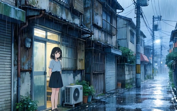 私が濡れたあのSEX