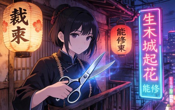 竟然做到这种程度