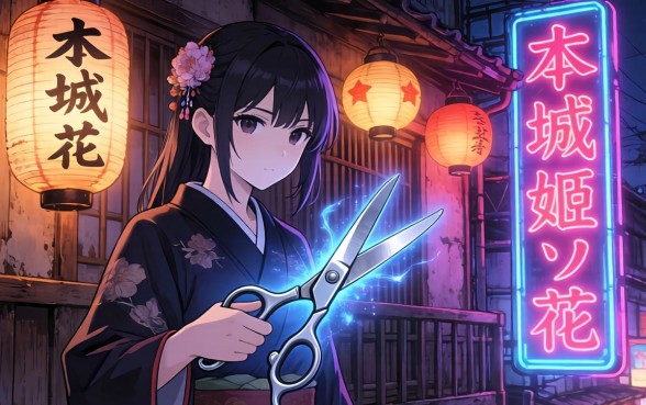 竟然做到这种程度