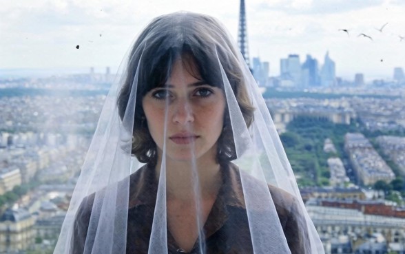 艾曼纽深层解析