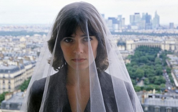 艾曼纽深层解析