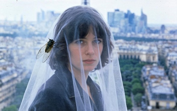 艾曼纽深层解析