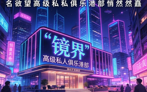 现代情欲篇之换妻档案