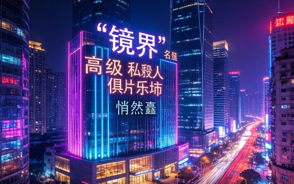 现代情欲篇之换妻档案