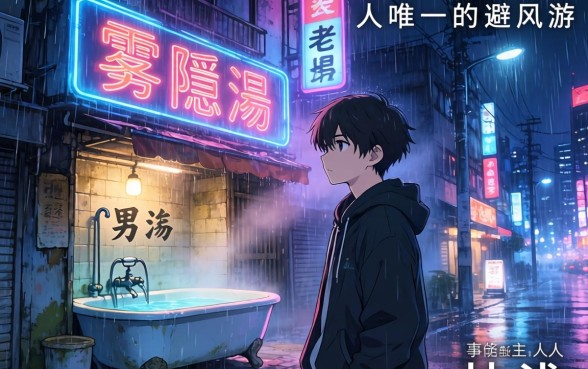 借给我你的男朋友男浴池里的女员工