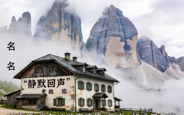 出轨的女人穿着紧身裤的徒步旅行者