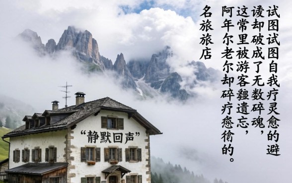 出轨的女人穿着紧身裤的徒步旅行者