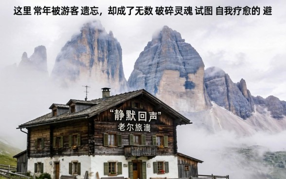 出轨的女人穿着紧身裤的徒步旅行者